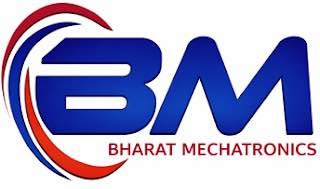 Bharat Mechatronics
