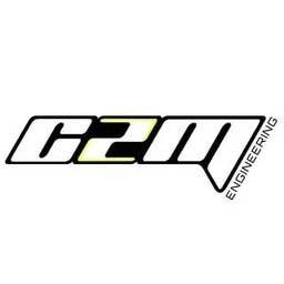 C2M