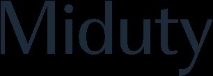 Miduty