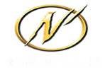 N Logo