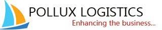 Pollux