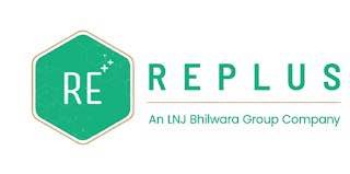 Replus